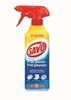 Obrázek SAVO dezinfekce proti plísni 500 ml