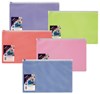 Zobrazit detail produktu - Spisové desky na zip Snopake EPPE Zippa - 37 x 24,5 cm / barevný mix Obrázek Spisové desky na zip Snopake EPPE Zippa - 37 x 24,5 cm / barevný mix