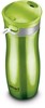 Zobrazit detail produktu - Termohrnek - zelený / 480 ml Obrázek Termohrnek - zelený / 480 ml