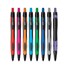 Obrázek Kuličkové pero Spoko Active - barevný mix