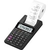 Obrázek Casio HR 8 RCE kalkulačka s tiskem displej 12 míst