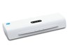Zobrazit detail produktu - Laminátor 236 SUPER - A4 Obrázek Laminátor 236 SUPER - A4