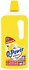 Zobrazit detail produktu - Q Power univerzál - citron / 1 l Obrázek Q Power univerzál - citron / 1 l