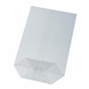 Obrázek Celofánové sáčky - 95 x 158 mm / 250 ks / ploché