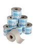 Obrázek PrimaSoft toaletní papír eko 1-vrstvý 400 útržků
