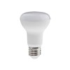 Zobrazit detail produktu - Žárovka Kanlux LED - E27 / 8W / teplá bílá / reflektor R63 Obrázek Žárovka Kanlux LED - E27 / 8W / teplá bílá / reflektor R63