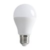 Zobrazit detail produktu - Žárovka Kanlux LED - E27 / 9W / teplá bílá Obrázek Žárovka Kanlux LED - E27 / 9W / teplá bílá
