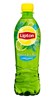 Obrázek Lipton ledový čaj - Ice Tea Green Lime&Mint 0,5 l