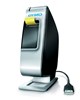 Zobrazit detail produktu - Štítkovač DYMO LM Plug-and-play Obrázek Štítkovač DYMO LM Plug-and-play