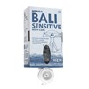 Obrázek Merida Bali Sensitive men pěnové mýdlo 700 g