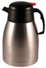Zobrazit detail produktu - Konvice nerez - 1,5 l Obrázek Konvice nerez - 1,5 l
