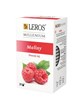 Zobrazit detail produktu - Čaj Leros Millenium - Maliny Obrázek Čaj Leros Millenium - Maliny