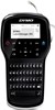Zobrazit detail produktu - Štítkovač DYMO LM 280 - LM 280 Obrázek Štítkovač DYMO LM 280 - LM 280