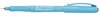 Zobrazit detail produktu - Liner Centropen 2631 Document - 0,1 / červená Obrázek Liner Centropen 2631 Document - 0,1 / červená