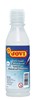 Zobrazit detail produktu - Lesklý lak JOVI - 250 ml / bezbarvý Obrázek Lesklý lak JOVI - 250 ml / bezbarvý