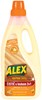 Zobrazit detail produktu - Alex 2v1 prostředek na lino 750 ml Obrázek Alex 2v1 prostředek na lino 750 ml