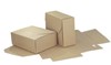 Zobrazit detail produktu - Box Emba archivní pro dlouhodobou archivaci - 41 cm x 26 cm x 11 cm Obrázek Box Emba archivní pro dlouhodobou archivaci - 41 cm x 26 cm x 11 cm