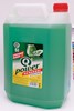 Zobrazit detail produktu - Q-Power na nádobí - citron / 5 l Obrázek Q-Power na nádobí - citron / 5 l