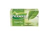 Obrázek Čaj Pickwick zelený - zelený čistý