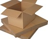 Zobrazit detail produktu - Krabice klopová - 3 vrstvá / A3 / 430 x 305 x 215 mm Obrázek Krabice klopová - 3 vrstvá / A3 / 430 x 305 x 215 mm
