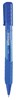 Obrázek Kuličkové pero Kores K6-Pen - modrá