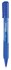 Obrázek Kuličkové pero Kores K6-Pen - modrá