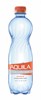Zobrazit detail produktu - Aquila bez příchutě - perlivá / 0,5 l Obrázek Aquila bez příchutě - perlivá / 0,5 l