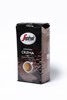 Obrázek Segafredo Selezione Crema 1kg zrnková káva