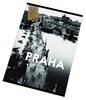 Zobrazit detail produktu - Sešity EXCLUSIVE - A4 / čistý / 40 listů Obrázek Sešity EXCLUSIVE - A4 / čistý / 40 listů