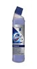 Obrázek Domestos Toilet čistič na usazeniny v toaletě 750 ml