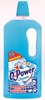 Zobrazit detail produktu - Q Power univerzál - ocean / 1 l Obrázek Q Power univerzál - ocean / 1 l