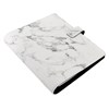 Zobrazit detail produktu - Filofax Architexture A5 týdenní 2021 bílý mramor Obrázek Filofax Architexture A5 týdenní 2021 bílý mramor