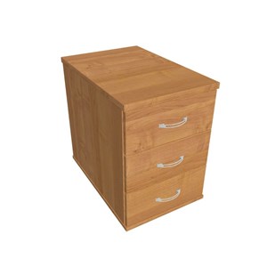 Obrázek Kontejner K 33