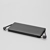 Zobrazit detail produktu - Powerbanka - 5000mAh - černá Obrázek Powerbanka - 5000mAh - černá