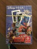 Zobrazit detail produktu - Černý Petr karty Disney Pixar Obrázek Černý Petr karty Disney Pixar