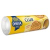 Obrázek Opavia Zlaté Club s máslovou příchutí 140g