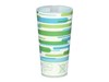 Zobrazit detail produktu - Kelímek plastový ECO - 500 ml / barevný Obrázek Kelímek plastový ECO - 500 ml / barevný