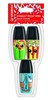 Zobrazit detail produktu - BOSS ® MINI Sweet Friends - sada 3 ks Obrázek BOSS ® MINI Sweet Friends - sada 3 ks