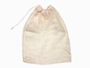 Zobrazit detail produktu - Biopack sáček na ovoce a zeleninu síťovaný 30x43cm natural Obrázek Biopack sáček na ovoce a zeleninu síťovaný 30x43cm natural