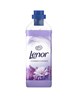 Zobrazit detail produktu - Lenor Moonlight harmony aviváž 930 ml Obrázek Lenor Moonlight harmony aviváž 930 ml