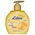 Obrázek Lilien tekuté mýdlo honey 500 ml