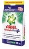 Zobrazit detail produktu - Ariel Formula Pro DEZINFEKČNÍ prací prášek 13 kg Obrázek Ariel Formula Pro DEZINFEKČNÍ prací prášek 13 kg