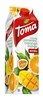 Zobrazit detail produktu - Džus 1 l - pomeranč, marakuja, mango Obrázek Džus 1 l - pomeranč, marakuja, mango