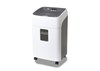 Zobrazit detail produktu - Skartovací stroj Dahle ShredMATIC® 35314 AUTOFEED - 35314 / řez 4 x 15 mm Obrázek Skartovací stroj Dahle ShredMATIC® 35314 AUTOFEED - 35314 / řez 4 x 15 mm