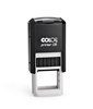 Zobrazit detail produktu - Colop razítko Printer 05 komplet Obrázek Colop razítko Printer 05 komplet