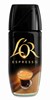 Zobrazit detail produktu - L'or Espresso 100g rozpustná káva Obrázek L'or Espresso 100g rozpustná káva