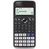 Zobrazit detail produktu - Casio FX 991 CEX školní kalkulačka Obrázek Casio FX 991 CEX školní kalkulačka