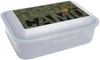 Zobrazit detail produktu - Box na svačinu Army Obrázek Box na svačinu Army