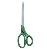 Obrázek Linex 4845 nůžky - 23 cm