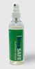 Zobrazit detail produktu - Čistící prostředek BreaSAFE CLEANER HERBS 100 ml Obrázek Čistící prostředek BreaSAFE CLEANER HERBS 100 ml